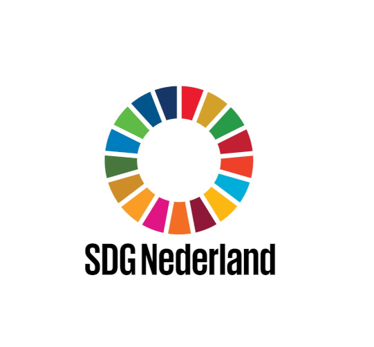 SDG-Nederland