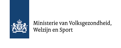 logo VWS