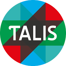logo Talis