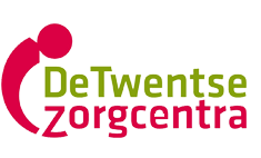 logo Twentse Zorgcentra