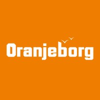 Oranjeborg