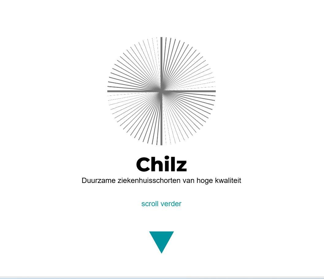 logo Chilz